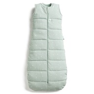 ergoPouch Jersey spací vak 8-24M 2,5TOG ergoPouch Jersey spací vak 8-24M 2,5TOG