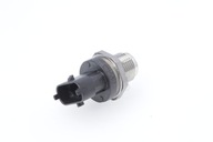 Senzor tlaku paliva Bosch 0 281 006 164 Senzor tlaku paliva Bosch 0 281 006 164