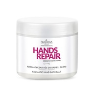 D421 Farmona Hands Repair Aromatická soľ na ruky