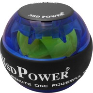NSD POWER modrá nový model SPORT BALL ORIGINAL NSD POWER modrá nový model SPORT BALL ORIGINAL