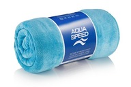 DRY SOFT rýchloschnúci uterák z mikrovlákna 70x140 DRY SOFT rýchloschnúci uterák z mikrovlákna 70x140