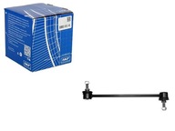 SKF KONEKTOR STABILIZÁTORA VKDS 348900