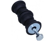 STAB KONEKTOR. CHRYSLER PT CRUISER 1,6-2,4 00-10