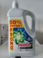 Ariel Active Odour Defense gél 4,4l