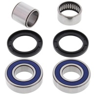 LOŽISKÁ ZADNÉHO KOLESA ALLGALLY YAMAHA YZF-R1 '02-14 LOŽISKÁ ZADNÉHO KOLESA ALLGALLY YAMAHA YZF-R1 '02-14