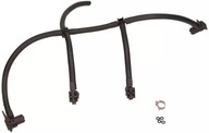 DR.MOTOR PRETEČNÝ KÁBEL DRM2109R DR.MOTOR PRETEČNÝ KÁBEL DRM2109R