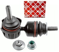 STABILIZÁTOR LINK II C-MAX VOLVO S40 V50 VZAD STABILIZÁTOR LINK II C-MAX VOLVO S40 V50 VZAD