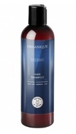 POUR HOMME Organique šampón pre mužov POUR HOMME Organique šampón pre mužov