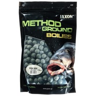 METÓDA JAXON PROTEIN GULLES METÓDA MLETÁ RYBA ZMES 1kg METÓDA JAXON PROTEIN GULLES METÓDA MLETÁ RYBA ZMES 1kg