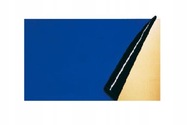 Jednostranný fotosenzitívny LAMINÁT 160x100mm FR4 Jednostranný fotosenzitívny LAMINÁT 160x100mm FR4