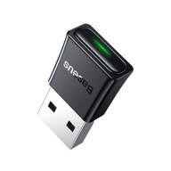 BASEUS ADAPTÉR USB PRIJÍMAČ/VYSIELAČ Bluetooth5.3 BASEUS ADAPTÉR USB PRIJÍMAČ/VYSIELAČ Bluetooth5.3