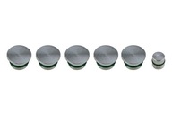 ZÁSTRČKY INDUKČNÉHO ZBERU ALFA ROMEO 159 2.4JTDM 2005-, BRERA 2.4JTD 2006-, ZÁSTRČKY INDUKČNÉHO ZBERU ALFA ROMEO 159 2.4JTDM 2005-, BRERA 2.4JTD 2006-,