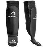 Overlord Tournament S Shin Guards Overlord Tournament S Shin Guards