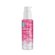 Joico Colorful Glow Beyond sérum proti vyblednutiu 63 ml Joico Colorful Glow Beyond sérum proti vyblednutiu 63 ml