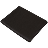 AGR NETKANÁ LÁTKA ČIERNA 1,5x1,6m 50g x10 Bellushortus AGR NETKANÁ LÁTKA ČIERNA 1,5x1,6m 50g x10 Bellushortus