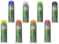 UNIVERZÁLNY MARKER farba na drevo 1 ks/500 ml UNIVERZÁLNY MARKER farba na drevo 1 ks/500 ml