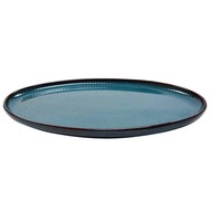 TANIER VELKÝ OVÁLNY TANIER 31,5 cm PISA TANIER VELKÝ OVÁLNY TANIER 31,5 cm PISA