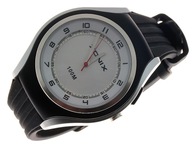 Športové hodinky XONIX UO READABLE v šiestich farbách