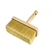 KEFA LAVIČNÁ 170MM CHLAPEC EXTRA PL KEFA LAVIČNÁ 170MM CHLAPEC EXTRA PL