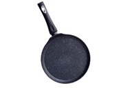Panvica na palacinky Berretti Tivano 26 cm Indukcia Panvica na palacinky Berretti Tivano 26 cm Indukcia