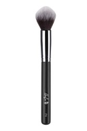 Hulu zvýrazňovač, štetec na lícenku a bronzer - P4 Hulu zvýrazňovač, štetec na lícenku a bronzer - P4