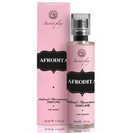 Aphrodite Feromones 50 ml