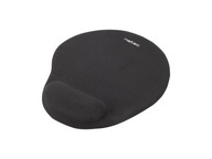 Podložka NATEC Marmot NPF-0783 (212 mm x 240 mm) Podložka NATEC Marmot NPF-0783 (212 mm x 240 mm)