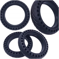 2x BEZDUŠOVÁ PNEUMATIKA 8,5x2 81/2x2 SKÚTER XIAOMI M365, 1S, Pro, Pro 2, E 3 2x BEZDUŠOVÁ PNEUMATIKA 8,5x2 81/2x2 SKÚTER XIAOMI M365, 1S, Pro, Pro 2, E 3