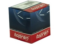 CÍTIŤ. POZ. CHLADIACA KAPALINA BMW 3 E36 2,0-2,8 95-99 CÍTIŤ. POZ. CHLADIACA KAPALINA BMW 3 E36 2,0-2,8 95-99