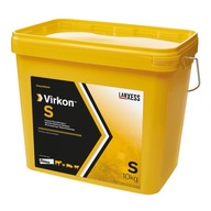Virkon S (10 kg) dezinfekčný prostriedok na dezinfekčné podložky Virkon S (10 kg) dezinfekčný prostriedok na dezinfekčné podložky