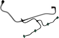GATES MFL1236 Flexibilné palivové vedenie GATES MFL1236 Flexibilné palivové vedenie