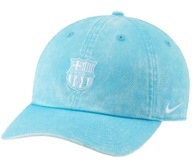 Čiapka FC Barcelona Heritage86 DH2378425 jedna veľkosť