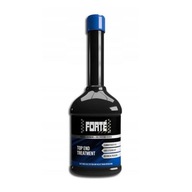 FORTE Top End Treatment 400ml - čistenie mazacieho systému FORTE Top End Treatment 400ml - čistenie mazacieho systému