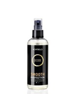 MONTIBELLO SMOOTH PERFECTION MIST 200 ML MONTIBELLO SMOOTH PERFECTION MIST 200 ML