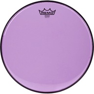 REMO Emperor Colortone Purple 12 \ 
