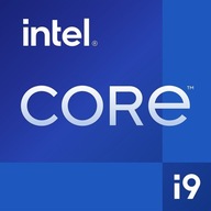 Procesor Core i9-12900 BOX 2,4 GHz, Intel LGA1700