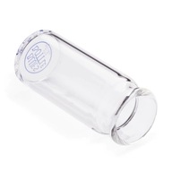 DUNLOP 272 - gitara BLUES BOTTLE GLASS SLIDE