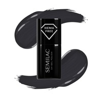 Semilac hybridný lak Patio Soirée 475 - 7ml Semilac hybridný lak Patio Soirée 475 - 7ml