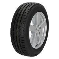 4x235/65R16C MINERVA, celosezónne dodávkové pneumatiky