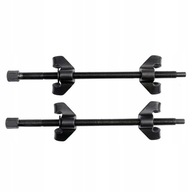 AWTOOLS SŤAHOVAČ PRUŽIN 82x370/2ks. AWTOOLS SŤAHOVAČ PRUŽIN 82x370/2ks.