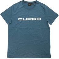 Originálne tričko CUPRA veľkosť XL
