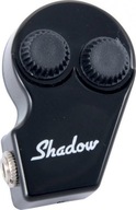 Akustický menič Shadow Universal SH 2000 Akustický menič Shadow Universal SH 2000