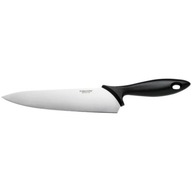 Kuchársky nôž Fiskars 21 cm veľmi ostrý