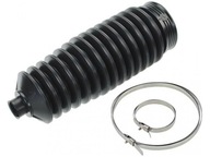 KRYT TYČE MINI MINI R50, R53 01-06 R52 04-08 KRYT TYČE MINI MINI R50, R53 01-06 R52 04-08