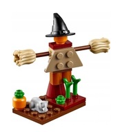 LEGO 40285 MINIBUILD STRACH LEGO 40285 MINIBUILD STRACH