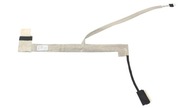 LCD MATRIXOVÁ STUHA PRE ACER ASPIRE 5740 5740G