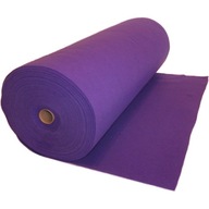 Violet cítil 2 mm mäkká super kvalita Violet cítil 2 mm mäkká super kvalita
