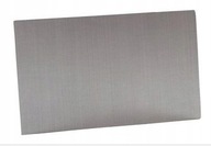 3M Filter Ochrana pred iskrami 8366000 3M Filter Ochrana pred iskrami 8366000