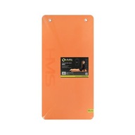 TRÉNINGOVÁ PODLOŽKA 110X55cm ORANŽOVÁ HMS PREMIUM TRÉNINGOVÁ PODLOŽKA 110X55cm ORANŽOVÁ HMS PREMIUM