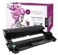 DR-2300 XL BROTHER NA VÝMENU BUBNA pre DCP-L2520DW MFC-L2700dw L2500D TN2320 DR-2300 XL BROTHER NA VÝMENU BUBNA pre DCP-L2520DW MFC-L2700dw L2500D TN2320